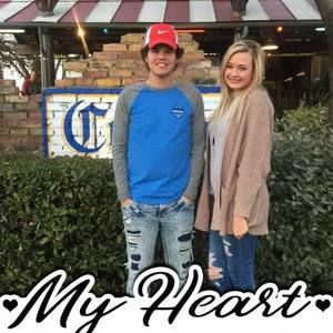 Meet your Posher, Toni arnold